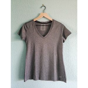 C9 by Champion | V-Neck Active Tee